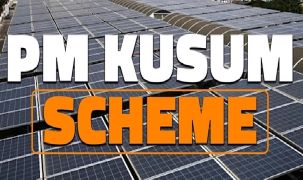 Incorporation of Battery Energy Storage in PM-KUSUM 2.0